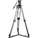 Sirui SQ75 Heavy-Duty Carbon Fiber Rapid-System Tripod with VHS10 Head