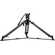 Sirui SQ75 Heavy-Duty Carbon Fiber Rapid-System Tripod with VHS10 Head