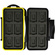 JJC MC-SDMSD24 Memory Card Case