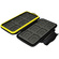 JJC MC-SDMSD24 Memory Card Case