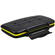JJC MC-SDMSD24 Memory Card Case