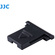 JJC HC-C Hotshoe Cover for Canon Cameras (Black)