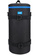 JJC Deluxe Lens Pouch for Long Lenses (37 x 14cm)
