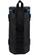 JJC Deluxe Lens Pouch for Long Lenses (37 x 14cm)