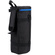 JJC Deluxe Lens Pouch for Long Lenses (37 x 14cm)