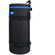 JJC Deluxe Lens Pouch for Long Lenses (37 x 14cm)