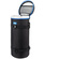 JJC Deluxe Lens Pouch for Long Lenses (37 x 14cm)