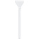 JJC Full Frame Sensor Cleaning Swab