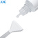 JJC Full Frame Sensor Cleaning Swab