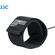 JJC Lens Warmer/Anti-Fog Belt