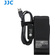 JJC Lens Warmer/Anti-Fog Belt