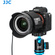 JJC Lens Warmer/Anti-Fog Belt