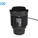 JJC Lens Warmer/Anti-Fog Belt