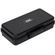 JJC JBC-K3 Multi-Function Battery and Memory Card Case
