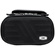 JJC HSCC-V1 Camera Case