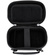 JJC HSCC-V1 Camera Case