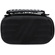 JJC HSCC-V1 Camera Case