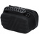 JJC HSCC-V1 Camera Case
