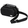 JJC HSCC-V1 Camera Case