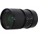 Sirui Saturn 50mm T2.9 1.6x Carbon Fiber Full-Frame Anamorphic Lens (Canon RF, Neutral Flare)
