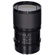 Sirui Saturn 50mm T2.9 1.6x Carbon Fiber Full-Frame Anamorphic Lens (Canon RF, Neutral Flare)