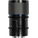 Sirui Saturn 50mm T2.9 1.6x Carbon Fiber Full-Frame Anamorphic Lens (Canon RF, Neutral Flare)