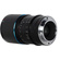 Sirui Saturn 50mm T2.9 1.6x Carbon Fiber Full-Frame Anamorphic Lens (Canon RF, Neutral Flare)