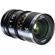 Sirui Saturn V2 Series 35mm T2.9 1.6x Full-Frame Anamorphic Cine Lens (L-Mount, Neutral Flare)