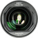 Sirui Saturn V2 Series 35mm T2.9 1.6x Full-Frame Anamorphic Cine Lens (Nikon Z, Neutral Flare)