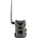 Spypoint FLEX-PLUS Cellular Trail Camera