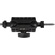 Spypoint Adjustable mounting arm