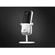 Elgato Wave:3 MK2 USB Microphone (White)