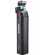 Godox BG02 Battery Grip