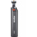 Godox BG02 Battery Grip