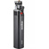 Godox BG02 Battery Grip