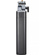 Godox BG02 Battery Grip