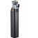 Godox BG02 Battery Grip