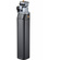 Godox BG02 Battery Grip