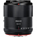 Meike 55mm f/1.4 AF Lens (Nikon Z)