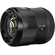 Meike 55mm f/1.4 AF Lens (Nikon Z)