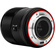 Meike 55mm f/1.4 AF Lens (Nikon Z)