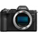 Canon EOS R8 Mark II Full Frame Mirrorless Camera (Body Only)