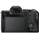 Canon EOS R8 Mark II Full Frame Mirrorless Camera (Body Only)