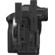 Canon EOS R8 Mark II Full Frame Mirrorless Camera (Body Only)
