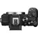 Canon EOS R8 Mark II Full Frame Mirrorless Camera (Body Only)