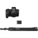Canon EOS R8 Mark II Full Frame Mirrorless Camera (Body Only)