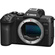 Canon EOS R8 Mark II Full Frame Mirrorless Camera (Body Only)