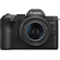 Canon EOS R8 Mark II Full Frame Mirrorless Camera with 24-50mm f/4.5-6.3 IS STM Lens