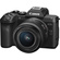 Canon EOS R8 Mark II Full Frame Mirrorless Camera with 24-50mm f/4.5-6.3 IS STM Lens