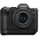 Canon EG-E2 Extension Grip